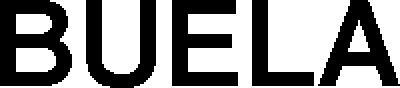Buela Device mark 3823517 Trademark