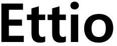 Ettio Device mark 3830439 Trademark