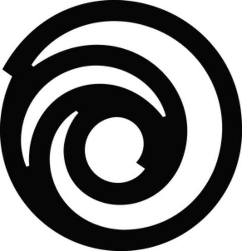 Device Device mark 3832905 Trademark