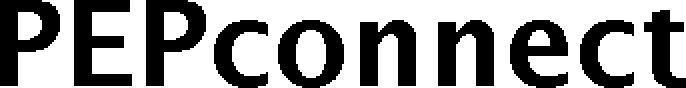 Pep Connect Device mark 3841909 Trademark