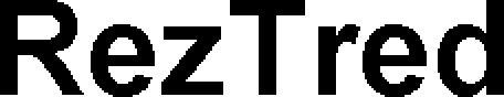Rez Tred Device mark 3842741 Trademark