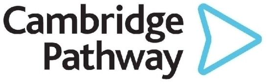 Cambridge Pathway Device mark 3842713 Trademark