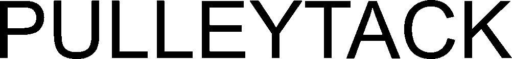Pulleytack Device mark 3835446 Trademark