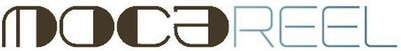 Mocareel Device mark 3845823 Trademark
