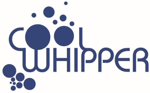 Cool Whipper Device mark 3838913 Trademark