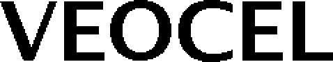 Veocel Device mark 3846349 Trademark