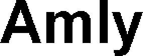 Amly Device mark 3841698 Trademark