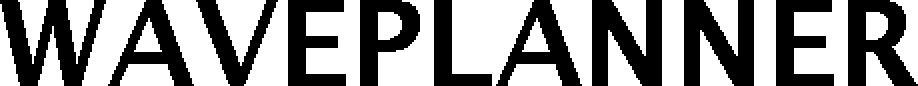 Waveplanner Device mark 3835554 Trademark