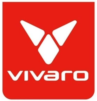 Vivaro Device mark 3844699 Trademark
