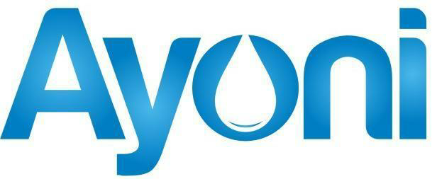Ayoni Device mark 2567696 Trademark