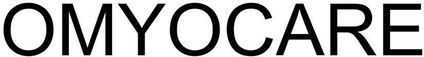 Omyocare Device mark 3835254 Trademark