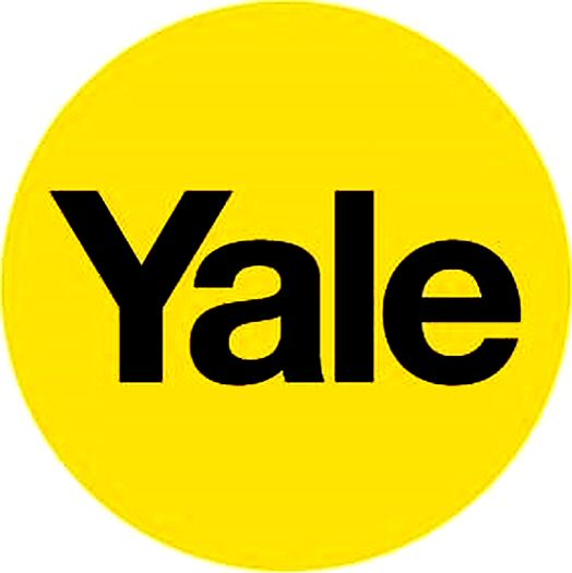 Yale Device mark 3843883 Trademark