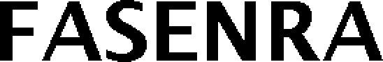 Fasenra Device mark 3846031 Trademark