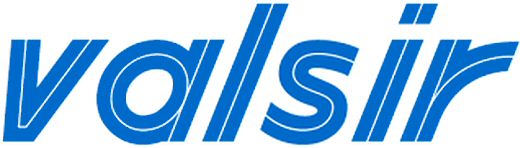 Valsir Device mark 3838353 Trademark