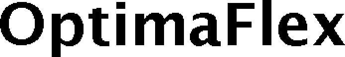 Optimaflex Device mark 3837634 Trademark