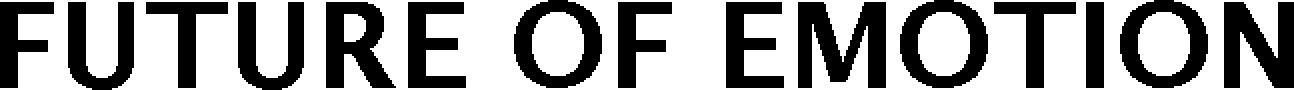 Future Of Emotion Device mark 3849077 Trademark