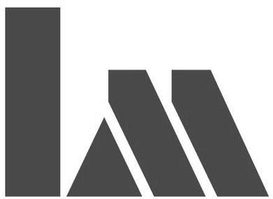 Lm Device mark 3860367 Trademark