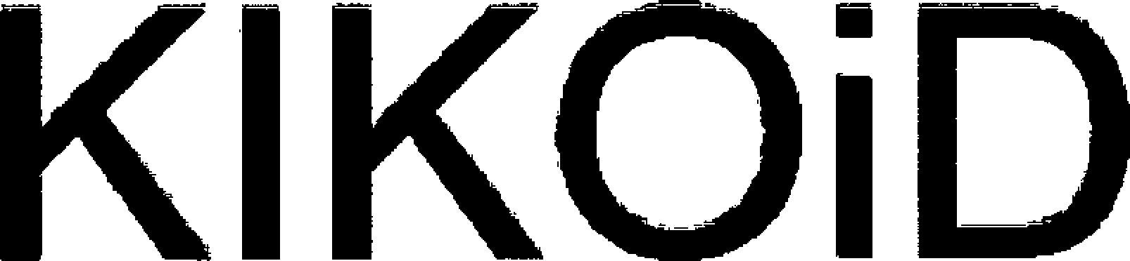Kikoid Device mark 3838413 Trademark