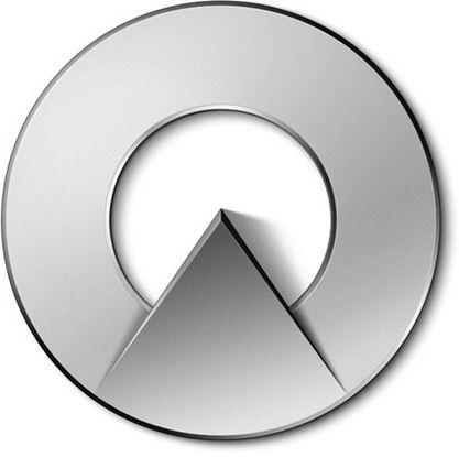 Device Device mark 3860782 Trademark