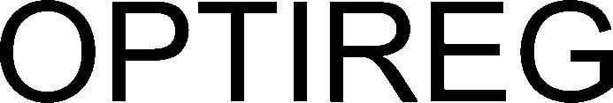 Optireg Device mark 3860363 Trademark