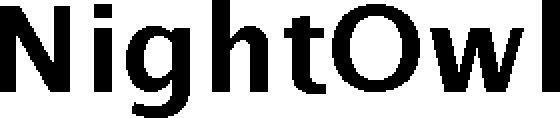Nightowl Device mark 3849244 Trademark