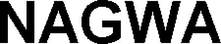Nagwa Device mark 3849091 Trademark