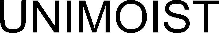 Unimoist Device mark 3846095 Trademark
