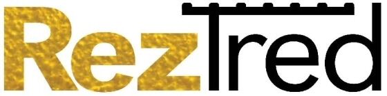 Reztred Device mark 3851692 Trademark