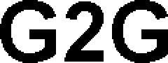 G2g Device mark 3860934 Trademark
