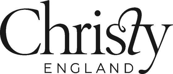Christy England Device mark 3860655 Trademark