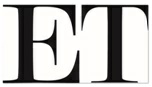 Et Device mark 2792628 Trademark