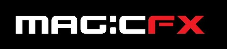 Mag:cfx Device mark 3853023 Trademark