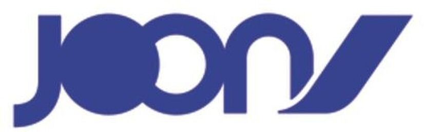 Joon Device mark 3850814 Trademark