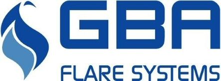 Gba Flare Systems Device mark 3865525 Trademark