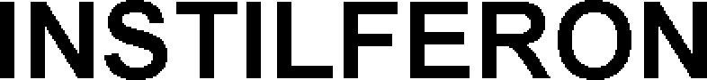 Instilferon Device mark 3853179 Trademark