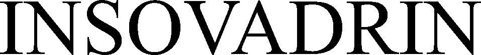 Insovadrin Device mark 3853151 Trademark