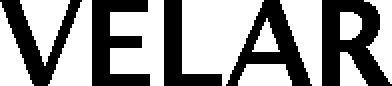 Velar Device mark 3853062 Trademark
