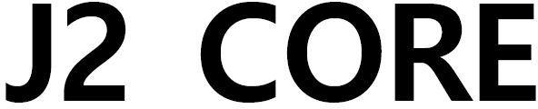 J2 Core Device mark 3867883 Trademark