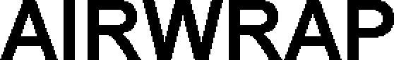 Airwrap Device mark 3867655 Trademark