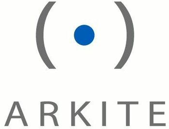 Arkite Device mark 3871988 Trademark
