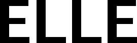 Elle Device mark 3855380 Trademark