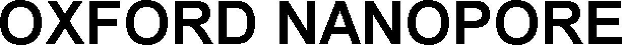 Oxford Nanopore Device mark 3867739 Trademark