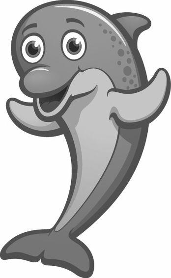 Device Of Fish Device mark 3872063 Trademark