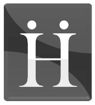 H Device mark 2709797 Trademark