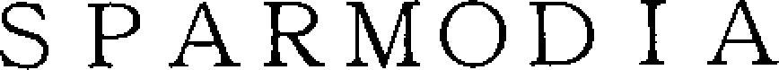 Sparmodia Device mark 3871339 Trademark