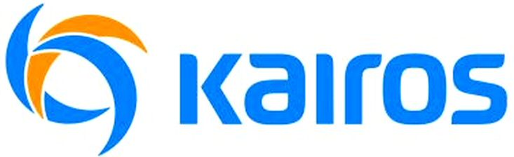 Kairos Device mark 3869115 Trademark
