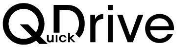 Quick Drive Device mark 3872629 Trademark