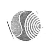 Logo Device mark 2350893 Trademark