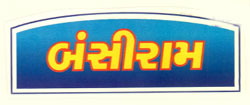 Bansiram Device mark 2621222 Trademark