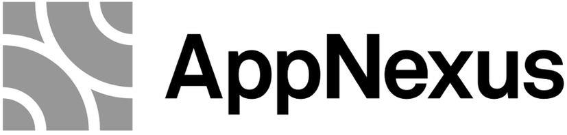 Appnexus Device mark 3871413 Trademark